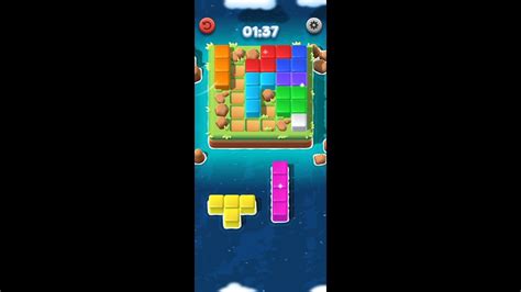 game by halfbrick studios crossword clue|Game by Halfbrick Studios which involves slicing with a.